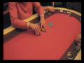 videos de 1° Caffè Teatro Poker Tournament 2008 - Parte 1.wmv
