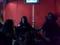 Hijos de Caín - Keroseno Hijos de Caín - Keroseno
