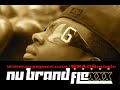 BRAGS NU BRAND FLEXXX -  WIFEY ROUGH BOUNCE