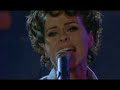 Lisa Stansfield - A little more love (live)
