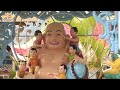 Nhân quả: Bài học ngàn đời - phần 1/2