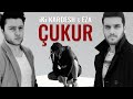 ikikardesh & Eza - Çukur  (Official Video)