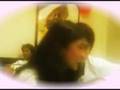 kimerald - anyone can see