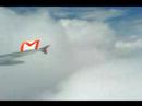 Re: Gmail: A Behind the Scenes Video