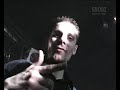snobz en live au folies pigalle paris lors d'une save the vinyl organis�e par dj jean philippe papin