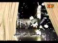 Arap�a �lahi by meddah