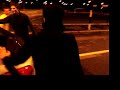 BROKEN CAR - www.crew-style.com