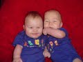 The Early Years