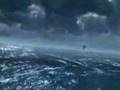 Kingdom Hearts AMV -I talk to the rain