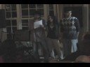 Kids Rap for Mommy