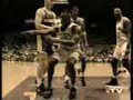 top ten slam dunks