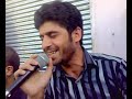 mardin derik erep xoce a? le �ewre?e