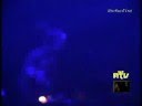 videos de DetroitDungeon Dave Seaman