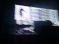 In Flames - Cloud Connected live Oslo Spektrum