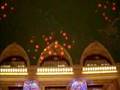 grand central