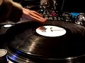 dj ravines loli happy hardcore mix