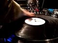 dj ravines loli happy hardcore mix