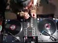 dj ravines loli happy hardcore mix
