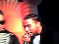 Chino y nacho feat don omar en sabado sensacional