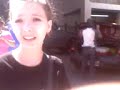 || Be Free || zal��endo de Endemol :)