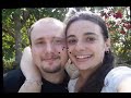 Retrospectiva Carla & Andr� 10.02.2007