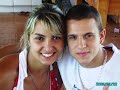 Sitio Galera Detran MG