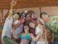 Sitio Galera Detran MG
