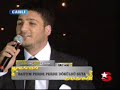 www.leventsezen.net LEVENT SEZEN