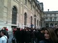 Apple Store Louvre Paris - iPhonfr