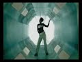 Jason Forde : Jamelia - \