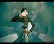 Clip Jamelia I do