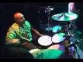 Gentle Hearts Tour 2004 - The invisible way