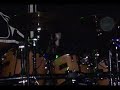 1349 Interview at BB Kings In NYC on 4/1/07 part 1