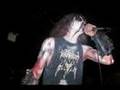 1349 Interview at BB Kings In NYC on 4/1/07 part 1