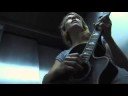 Clipe: Hello Saferide - I wonder who is like this one