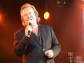 Jorma K��ri�inen  - Yhden T�hden Hotelli