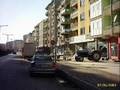 djbaris_66 yozgat yerköy ilcesinin resimlerini sunar