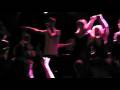 videos de Girls dancing on stage, The Teenagers - 