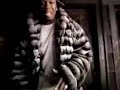 Hasni et 50 Cent Jamais Nensa Les Souvenirs