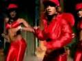 Clip Hasni Jamais Nenssa