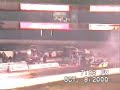 Rafaelito vs El Flaco