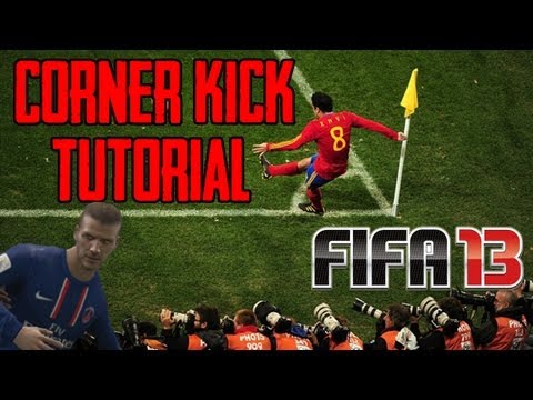 how to defend with fifa 13
