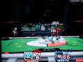 videos de IRL (PT) VS Rai (Marth) #1