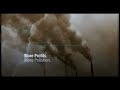 Stop TXU: Profits and Pollution Stop TXU: Profits and Pollution