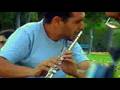 Musicos Callejeros - El Garrotín