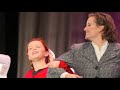 Best Annie Musical!