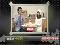 Inside Xbox in Japanese!