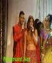 Miss-India-Suriname-