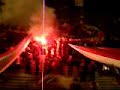huracan   godoy cruz