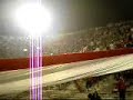 huracan   godoy cruz